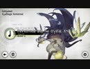 【Deemo】Ms. Velmuda and the Crystal Ark