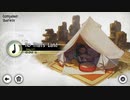 【Deemo】No Man's Land