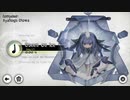 【Deemo】Queen on Ice