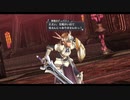 【解説＆実況】閃の軌跡Ⅱ　ストーリー#78