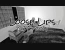 サスペンスBLドラマゲーム予告編⑩『Loose Lips(SIDE:foggy)第十話』【最終話】
