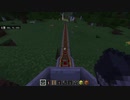 トロッコ走行動画その0xE0(224)