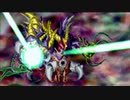 スーパーロボット大戦IMPACTを実況プレイするわよ　第58話②