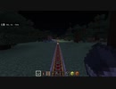 トロッコ走行動画その0xE1(225)