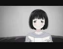 【MAD】スーパーカブ[素材]　小熊ちゃんの静かな秘密