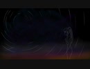 【初音ミク】アイシャの星【オリジナル】