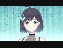 After EffectsとLive2Dで立体的に動いてみた【夢乃ほのか】