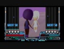beatmaniaIIDX3rdstyle REINCARNATION SPANOTHER AUTOPLAY