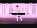 【APヘタリアMMD】ジェヘナ【日メイン】