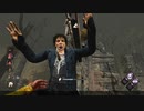 【DbD】トリスタを模索するゆっくり実況⑲