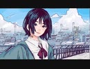 最後の人生配信/SHUMA!feat.初音ミク