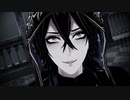 【MMDツイステ】女性ヴィランズ寮でよくばり【寮別対抗戦】