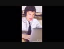 Tiktok面白い動画