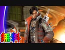Twitchプライム限定の無料スキンとして「クリプト」が登場確定！！限定コラボ武器チャーム「バトルフィールド2042」のリークも！！【APEX LEGENDS/エーペックスレジェンズ】