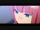 駆け抜ける嵐【ウマーマン】