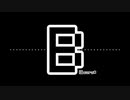 8bit／バトルゲーム風「B」【ロイヤリティフリーBGM】
