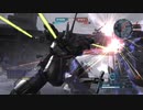 【ジ・OLv1】アースノイドが往く#1【バトオペ2】