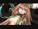 【実況】 今日から始まる害虫駆除物語 Part1402【FKG】