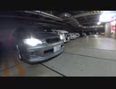 ちょっとヨドバシ行ってくる PT250