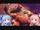 【ItTakesTwo】It琴葉姉妹11