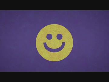 フォニイ　歌ってみたとラップ