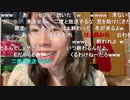 【むらまこ】みんなに春がきてる。2021年4月23日