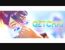 【にじさんじMMD】GETCHA!【カメラ配布】