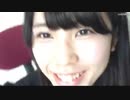 【むらまこ】switch抽選を見守る。2017年7月21日