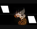 ナラキスト　歌ってみた / 白河夜船