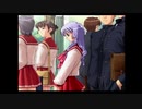 リリカルセリカチャンのライバル【ToHeart】part11