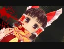 SCP淫夢BB劇場「人間飼育所-同性愛生殖 -」SCP-114-SK