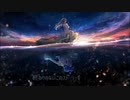 【歌ってみた】Day＆Night　Vtuber　苗芽なる