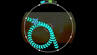 チャレトラまで遠い＆ブレイク60個!!　【譜面確認用】AMABIE　EXPERT　[maimaiSplashPLUS]