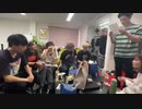 #50 フォーエイトハウス 〜プレゼントに喜ぶフォーエイト２〜
