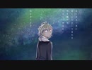 回る空うさぎ　Orangestar　苗芽なる　歌ってみた