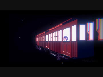 [ゆっくり実況]　アンリアルライフ　その15