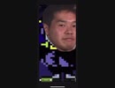 ヤジュビル戦音量注意