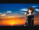 【VOCALOID MEIKO Cover】Resistance 　小室　哲哉