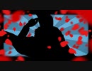 【人力ツイステ】B♣g Br♣th♣r【トレイ】