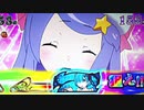 【パチスロ】リゼロ設定ランダムでプラス差枚目指す PART３
