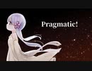 【UTAUカバー】ロデントの刺客【つくよみちゃんUTAU音源：明】