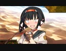 ランス○○X.mp92