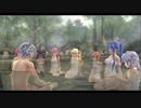 はじめての英雄伝説「閃の軌跡Ⅳ」を実況プレイ！part157
