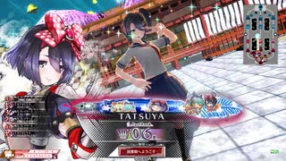 【シュネ_EX06】フリマ定住を目指すWLW_Part245【Ver5.30-A】