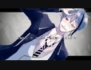 【♞人力ツイステ】ダiーiリiン【初投稿リメイク】
