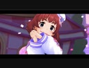 【コネクテッド・パラレル】明日また会えるよね【りるすたー&ピュアリーツイン】