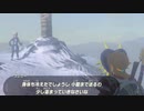 依頼を受けて、テバの的当てミニゲームでバグを発生させたかった