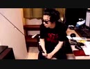 音MAD練習