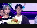 [SEVENTEEN] Ready to love + 1位 @MUSICBANK_2021.07.02