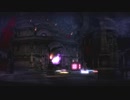 【DMC4SE】 DMDノーダメ・ノーアイテム・オールS　Part19【バージル】